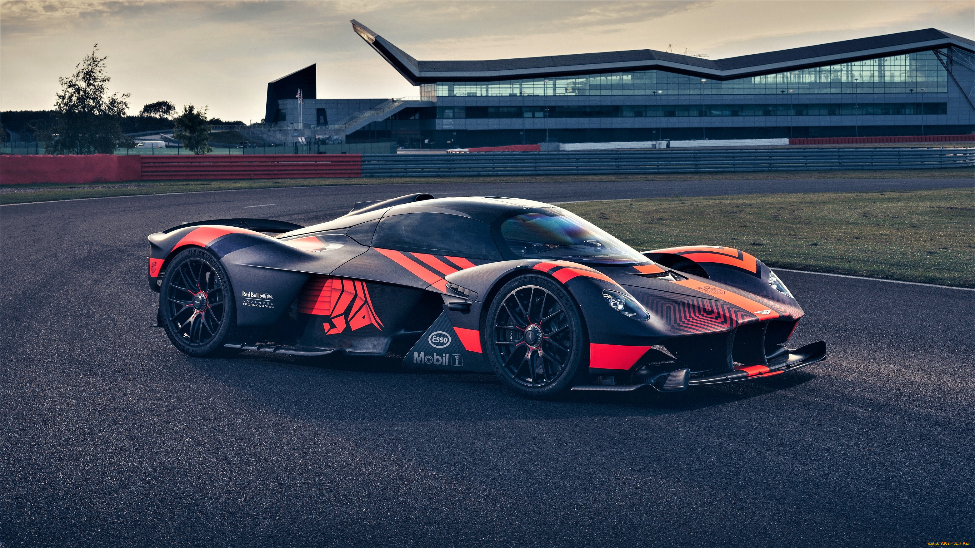 aston martin valkyrie prototype, , aston martin, , , 